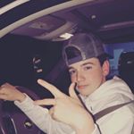 Profile Picture of Jacob Crews (@jacobtylercrews) on Instagram