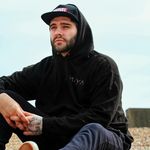 Profile Picture of Ricardo Rebelo (@ricardorebeloo) on Instagram