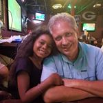 Profile Picture of Jim Ousley (@jdousley) on Instagram