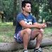 Profile Picture of Agus Cucurull (Agus) (@agustinjulian.cucurull) on Facebook