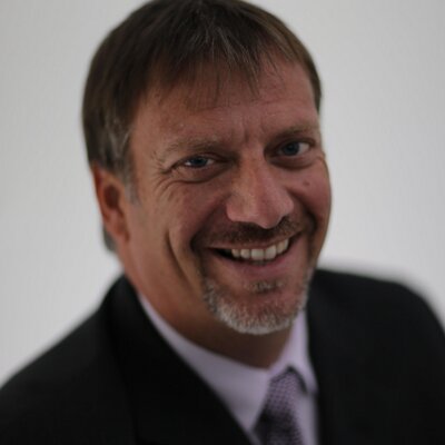 Profile Picture of Stephen Peterman (@StephenPeterma1) on Twitter