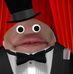 Profile Picture of Jan Machowski (@jan.machowski.77) on Facebook