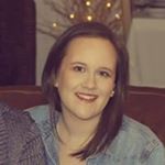 Haley-Louise Knowles - Instagram Profile Picture of Haley-Louise Knowles (@haleylouiseknowles) on Instagram