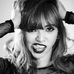 Profile Picture of Ruby McWilliams (@ruby.mcwilliams.397) on Facebook