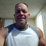 Profile Picture of Kevin Wade (@kevin.tarr.9849) on Instagram