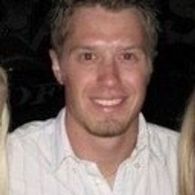 Profile Picture of Kyle Westbrook (@KWest11) on Twitter