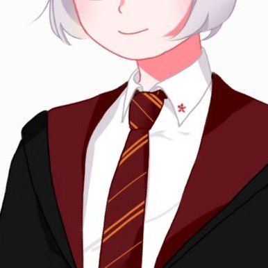 Profile Picture of Emmanuel Everett (@EmmaEE_DP) on Twitter