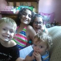 Chris Scanlon - Tiktok Profile Picture of Chris Scanlon (@@chrisscanlon7) on Tiktok