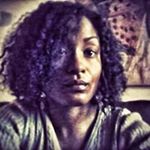 Profile Picture of Krystal Parsons (@let_ur_soulglow) on Instagram