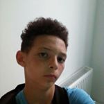 Profile Picture of Michael Palomba (@michael_p67) on Instagram