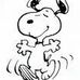 Profile Picture of Tammy Harkness (@tammy.harkness.3) on Facebook