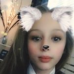 Profile Picture of Jasmine Goodwin (@jasminegoodwin5) on Instagram