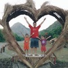 Profile Picture of Howard Carbonell Pas (@@howardcarbonellpascual) on Tiktok
