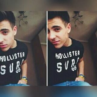 Profile Picture of Randall Montes (Banni) (@adrian.zepeda.188478) on Facebook