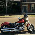 Amanda Bellard - Instagram Profile Picture of Amanda Bellard (@amanda.bellard) on Instagram