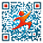 Profile Picture of Eli Daniel  Group (@Eli Daniel Group) on Flickr