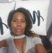 Profile Picture of Charlene RandolphWard (@charlene.randolphward) on Facebook