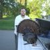 Profile Picture of John Pechulis (@john.pechulis.77) on Facebook
