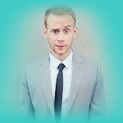 Profile Picture of Joe Moses (@thejoemoses) on Youtube