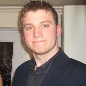 Profile Picture of Stephen Knott (@stephenknott) on Myspace