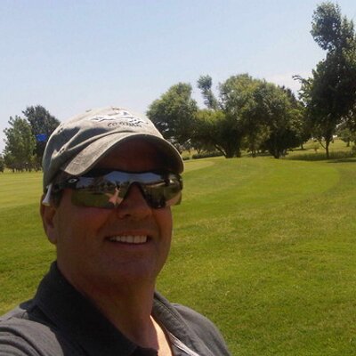 Profile Picture of Daniel Ross (@DanielERossOK) on Twitter