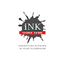 Profile Picture of iNKThinktank1 (@@iNKThinktank1) on Tiktok