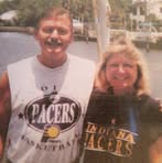 Profile Picture of Cheri Calvert (@cheri.calvert.12) on Facebook