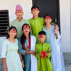 Rita Prasai Mainali - Facebook Profile Picture of Rita Prasai Mainali (@mainali.rita.75) on Facebook