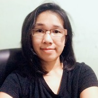 Profile Picture of Novelyn Cabural (@novelyn-cabural-1) on Quora