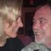 Profile Picture of Robert Shoemaker (@robert.shoemaker.982) on Facebook