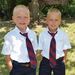Profile Picture of Brad Tharp (@bradtharp2011) on Pinterest