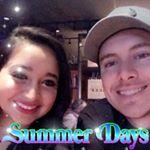 Profile Picture of Scott Caraway (@tscaraway87) on Instagram