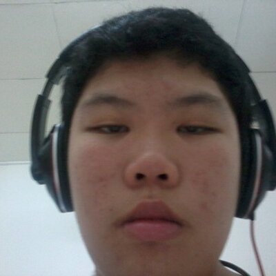 Profile Picture of Benjamin Zahn (@benjamin_0922) on Twitter
