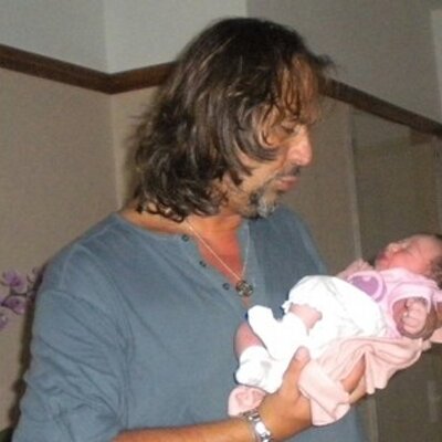 Profile Picture of Massimo Cesaretti (@MaxMaxcesar) on Twitter