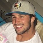 Profile Picture of Matthew Romano (@m_romano50) on Instagram