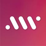 Profile Picture of A'ja Wilson Foundation (@ajawilsonfoundation) on Instagram