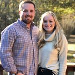 Profile Picture of Ben Ferrell (@ben_s_ferrell) on Instagram