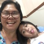 Profile Picture of Imelda Rivera (@imeldarivera1125) on Instagram