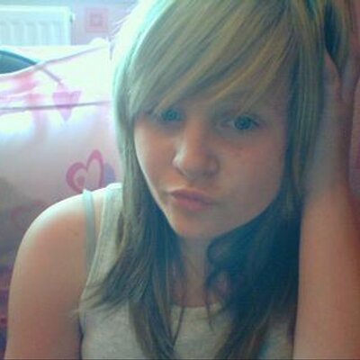 Profile Picture of Jodie Sutherland (@jodiebieber2) on Twitter