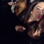 Profile Picture of Roberta Pesce (@pesce_roberta) on Instagram