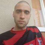 Profile Picture of Eric Nani (@eric.nani92) on Instagram