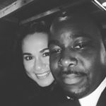 Profile Picture of Mario Sampson (@msamp1010) on Instagram