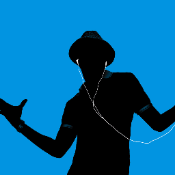 Profile Picture of Jon Beal (@jonbeal777) on Twitter