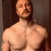 Profile Picture of Jason Skiles (@jason.skiles.7) on Facebook