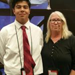 Profile Picture of Cindy Roland (@cindy.roland.3990) on Instagram