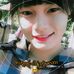 Profile Picture of Zehra (@Zehra) on Facebook