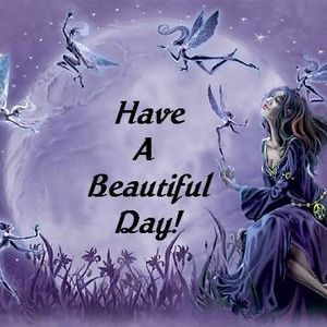 Profile Picture of Prem Kashyap (@premkashyap007) on Myspace