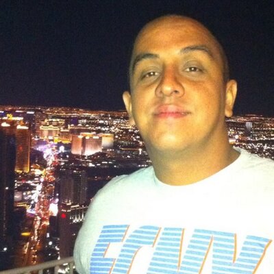 Profile Picture of Adam Carrillo (@king10_361) on Twitter