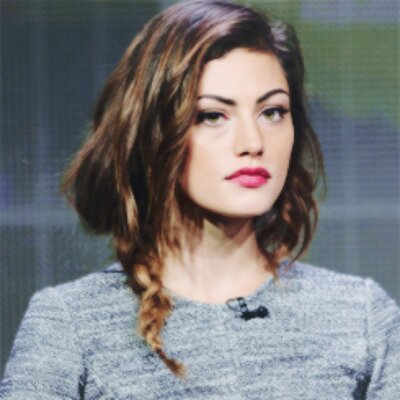 Jeremy Malik - Twitter Profile Picture of Jeremy Malik (@JeremyMalikk) on Twitter