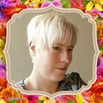 Profile Picture of Melanie Wiesner (@melanie.wiesner) on Instagram